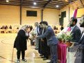 گزارش تصویری مراسم جشنواره غذا